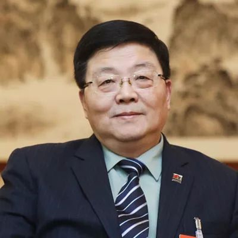 塞班岛线路检测中心药业肖伟：以品质革命让中医药真正“走出去”