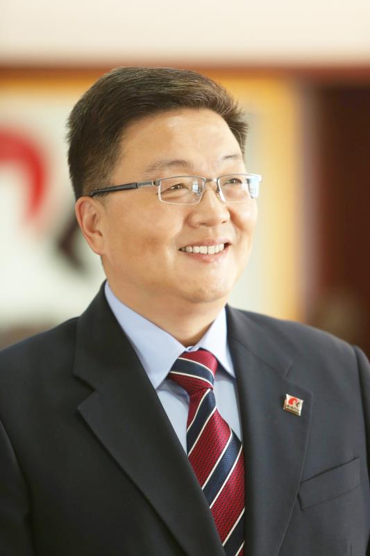 两会声音 | 全国人大代表肖伟：需全面构建中医药应对重大公共卫生事件防控体系