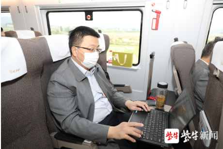 全国人大代表肖伟：全面构建中医药应对重大公共卫生事件防控体系