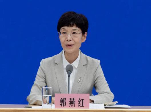国家卫健委：超重、肥胖问题是重大的公共卫生问题 亟需加强干预