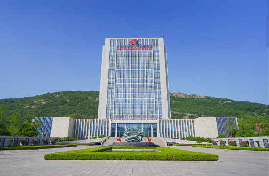 塞班岛线路检测中心药业：构建“一体两翼”创新格局 驱动多元化高质量发展